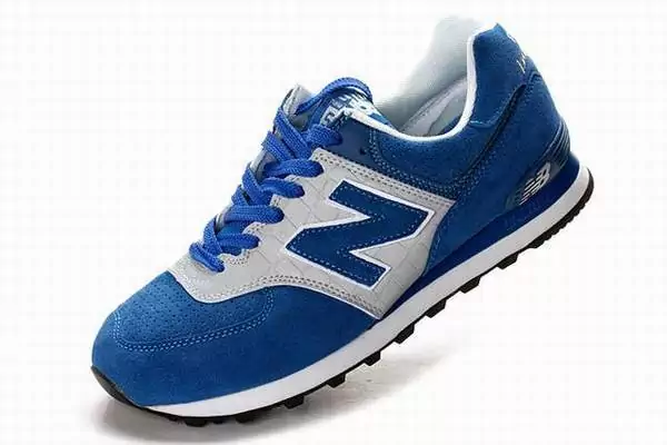 Mode Grossiste new balance france telephone,soldes air max nike